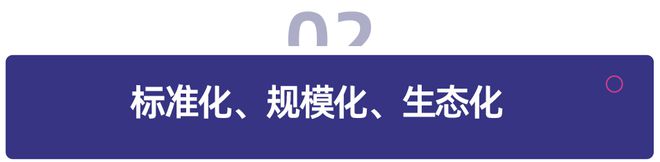 百人談 少兒體育培訓(xùn) 黎明前的進(jìn)化論(圖2)