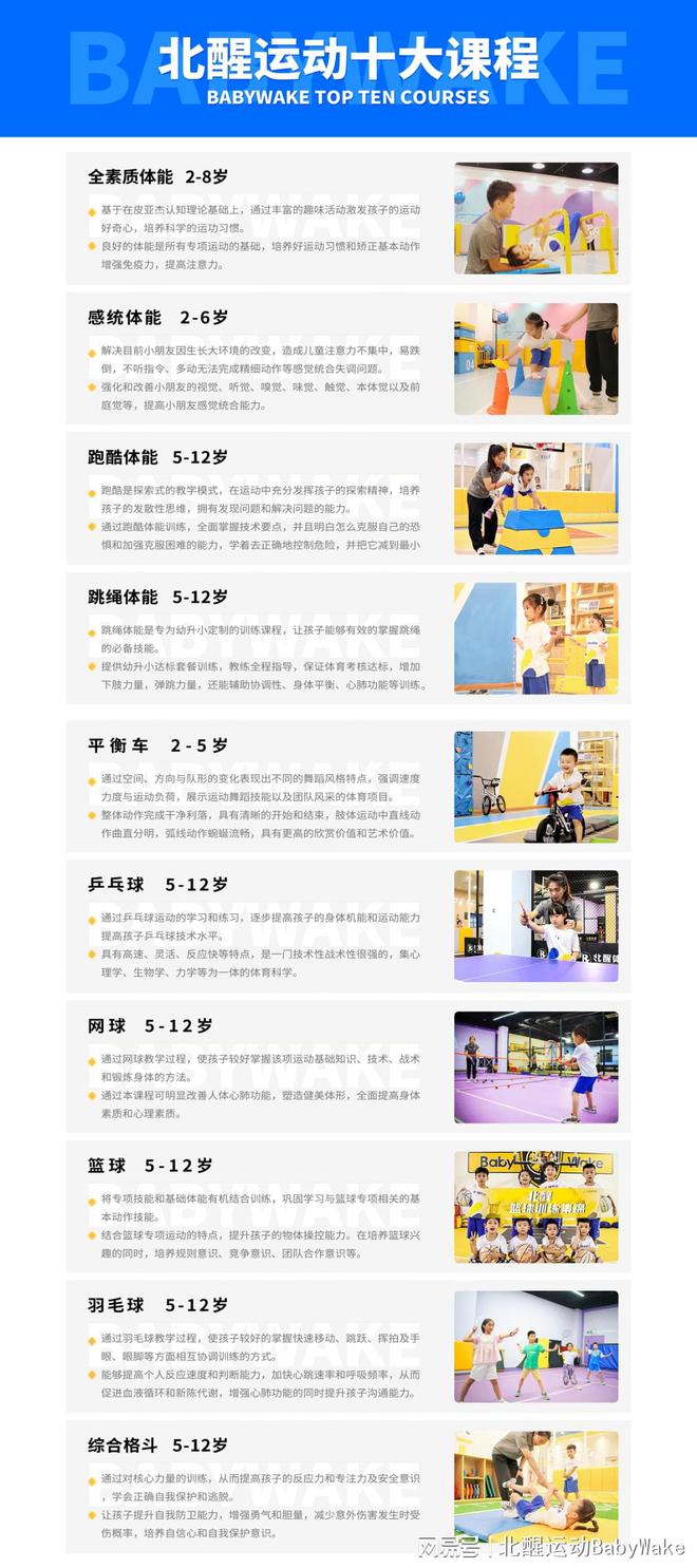想要讓孩子放下手機(jī)和游戲讓孩子強(qiáng)身健體運(yùn)動是必不可少的。(圖2)