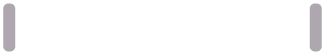 健飛第三期寒假場館集訓營訓練回顧(圖4)