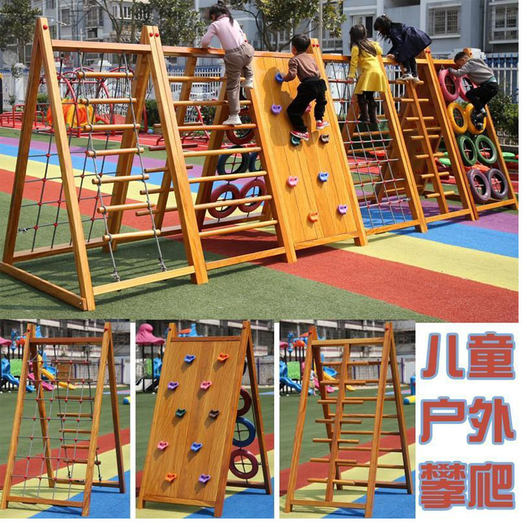 有沒有一種可能80%的兒童青少年體適能訓練都是在做無用功？(圖1)