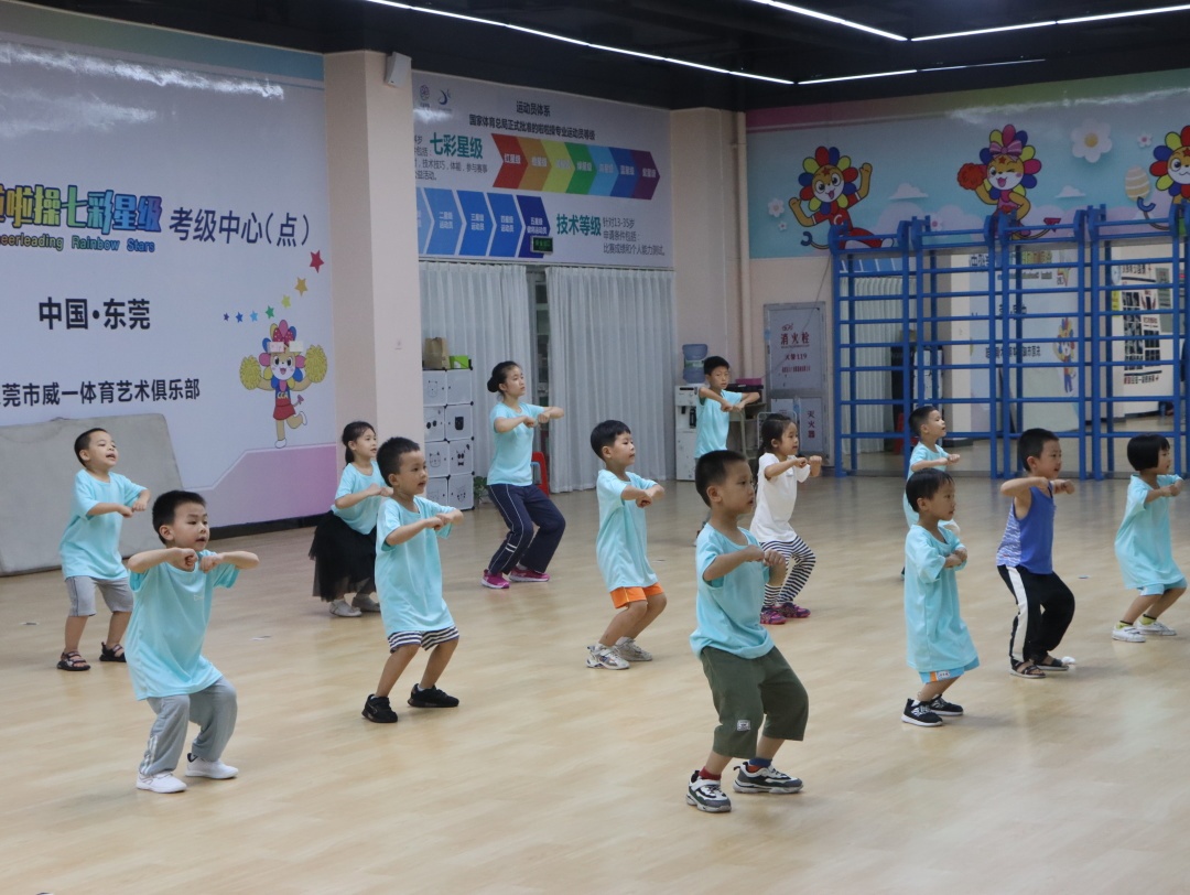 沈陽少兒足球培訓(xùn)(圖1)
