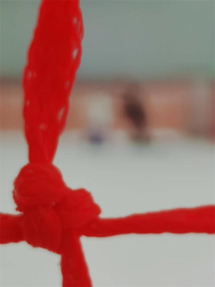 冰雪產(chǎn)業(yè)迎巨大機遇 華中最大室內(nèi)雪場火爆開啟(圖2)