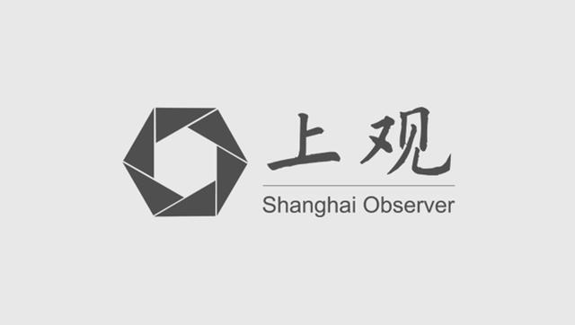 “心星相惜”關(guān)愛(ài)孤獨(dú)癥家庭……上海市兒童醫(yī)院“星媽港灣”讓她們不再擔(dān)心“當(dāng)我有一天……”(圖2)