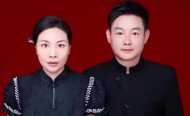 第三次被丈夫家暴后她花幾萬塊錢偷學泰拳將丈夫多次揍進醫(yī)院(圖2)