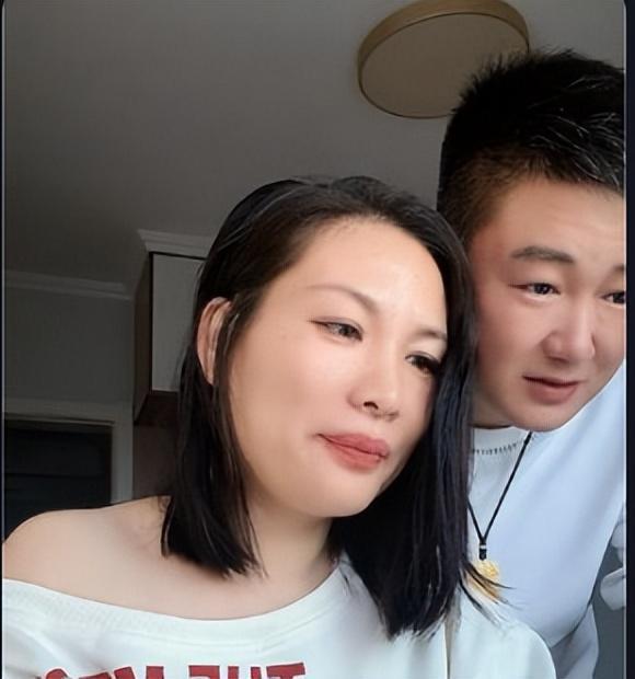 第三次被丈夫家暴后她花幾萬塊錢偷學泰拳將丈夫多次揍進醫(yī)院(圖14)