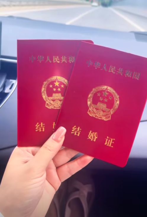第三次被丈夫家暴后她花幾萬塊錢偷學泰拳將丈夫多次揍進醫(yī)院(圖12)