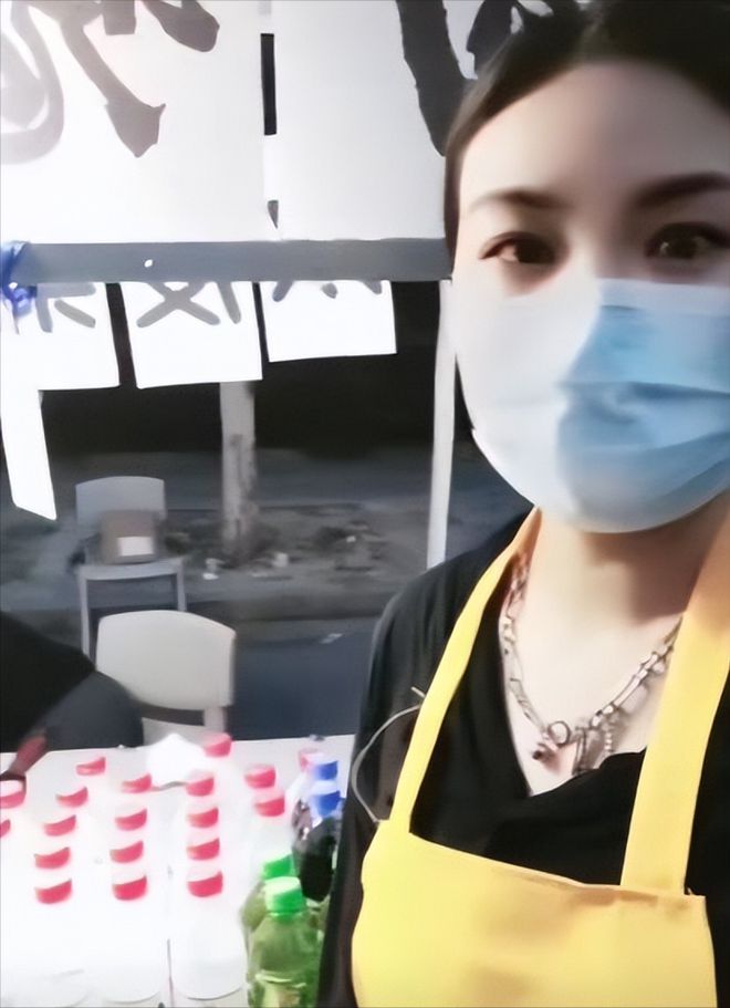 第三次被丈夫家暴后她花幾萬塊錢偷學泰拳將丈夫多次揍進醫(yī)院(圖5)