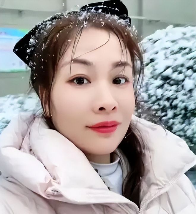第三次被丈夫家暴后她花幾萬塊錢偷學泰拳將丈夫多次揍進醫(yī)院(圖11)