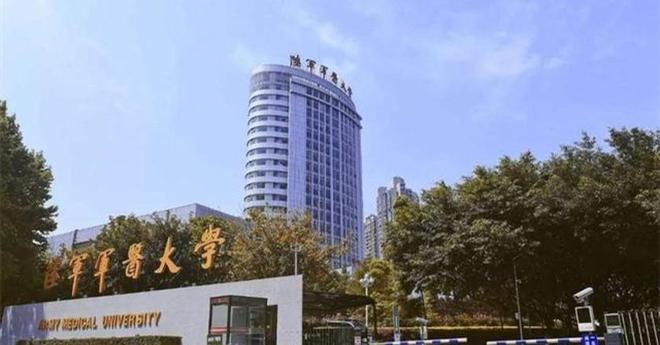 毛新宇妻子劉濱：毛主席唯一的嫡孫媳婦毛岸青和邵華的兒媳婦(圖3)