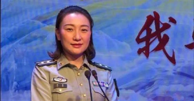 毛新宇妻子劉濱：毛主席唯一的嫡孫媳婦毛岸青和邵華的兒媳婦(圖4)