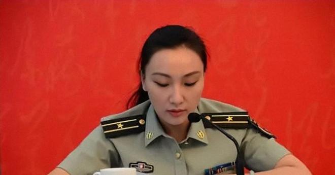 毛新宇妻子劉濱：毛主席唯一的嫡孫媳婦毛岸青和邵華的兒媳婦(圖17)