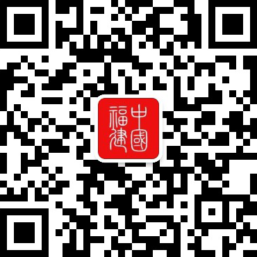 我省公布166個兒童友好社區(qū)(圖1)