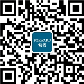 2019年中國兒童體育培訓行業(yè)市場分析：起步晚但發(fā)展迅速、國內(nèi)體育現(xiàn)狀表現(xiàn)欠佳(圖8)