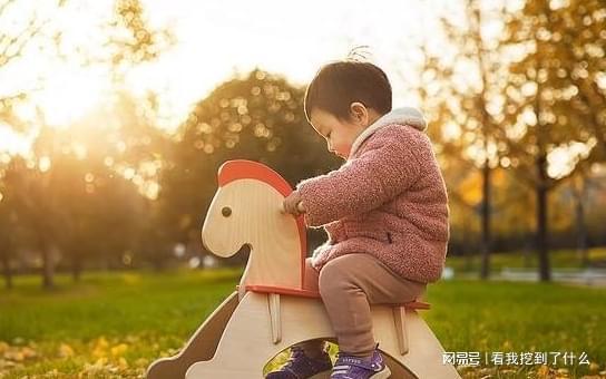 天氣轉涼這些戶外運動幫助孩子強身健體(圖3)