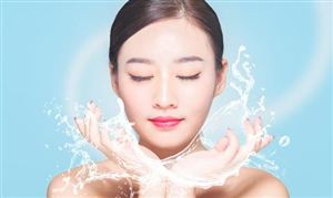 中國(guó)兒童體育培訓(xùn)投資價(jià)值分析 2021兒童體育培訓(xùn)行業(yè)現(xiàn)狀和政策前景(圖6)
