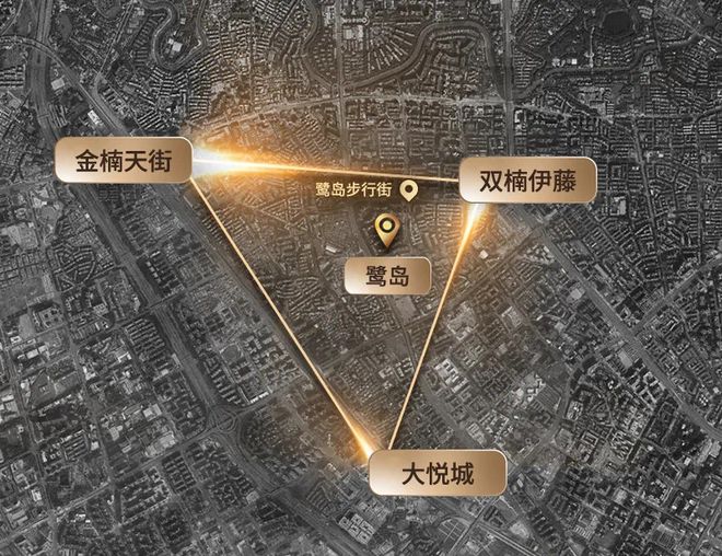 越秀金茂天鷺滿園(售樓處)-2024官網(wǎng)首頁丨地址價格位置戶型(圖3)