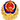 青少兒體育培訓(xùn)服務(wù)提供商「賓果體育」獲A輪融資(圖1)