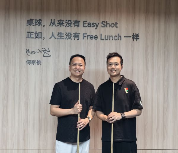 深圳盛世體育文化傳媒成為2025《美團(tuán)·小鐵 民間球王賽》協(xié)辦單位以及賽事顧問(圖7)