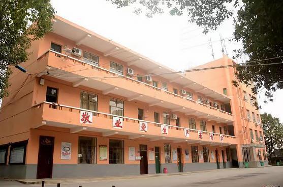 17歲男孩“心率爆表”猝死1小時跑17公里當?shù)兀阂奄r償和解！(圖4)