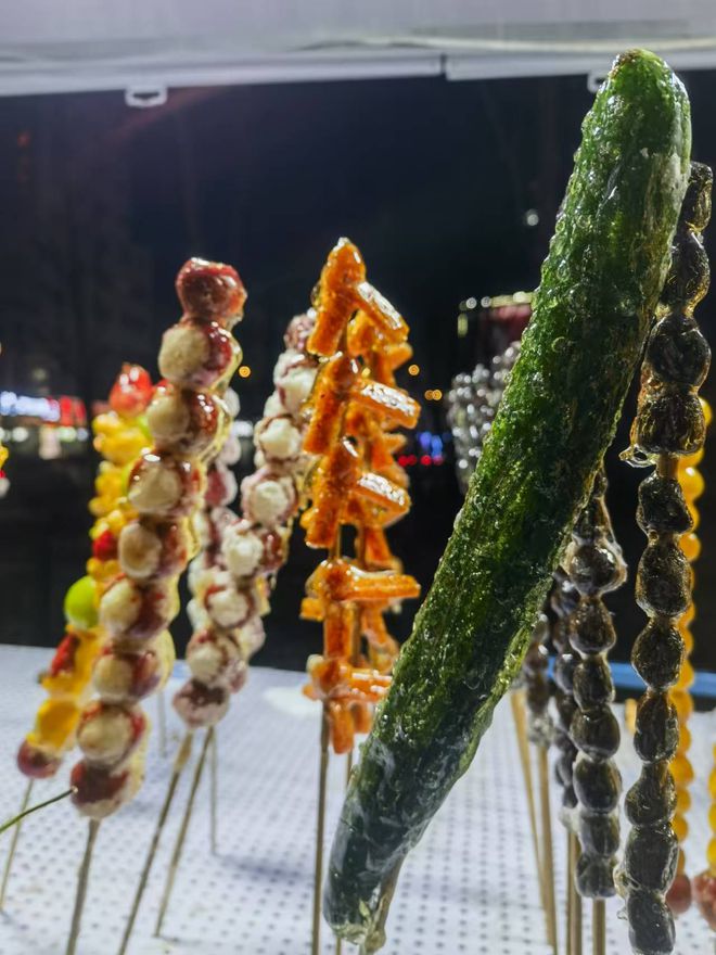 “爾濱”又刷屏了！游客有多火？寵粉有多暖？消費(fèi)牛？(圖6)
