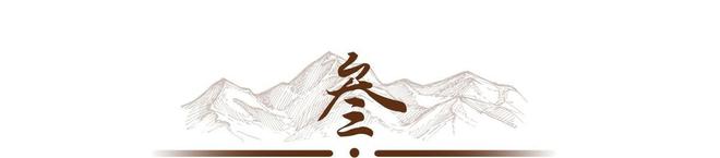 最強壯的黃種人民族：比黑人和白人更壯和我們祖先來自一個地方(圖8)