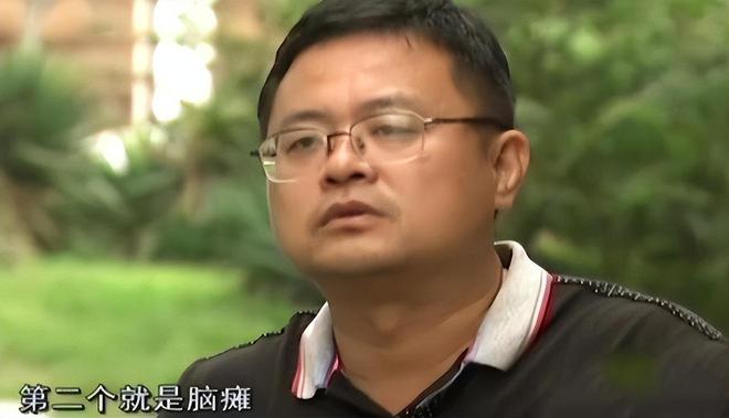11年前被父親強(qiáng)迫在零下13度雪地裸跑的3歲小男孩現(xiàn)在如何(圖4)