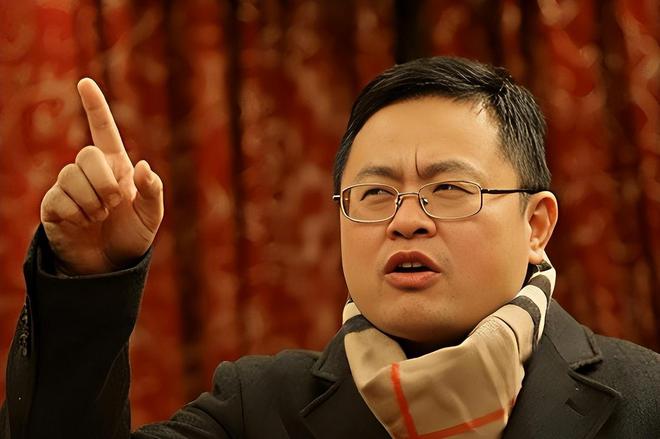 11年前被父親強(qiáng)迫在零下13度雪地裸跑的3歲小男孩現(xiàn)在如何(圖6)