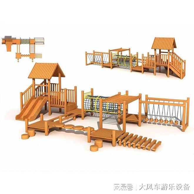 幼兒體能訓(xùn)練項(xiàng)目(圖1)