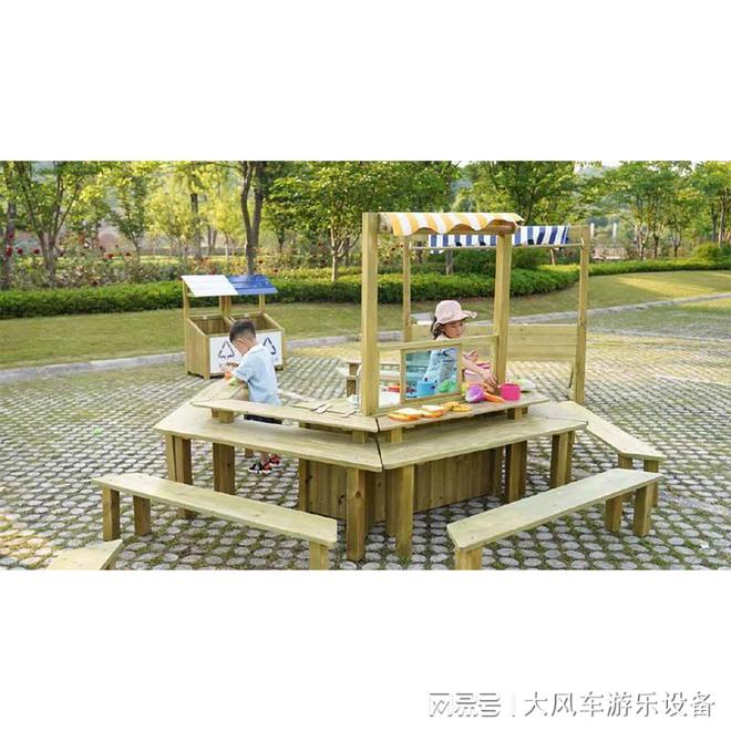 廣西南寧兒童體能拓展訓(xùn)練(圖3)