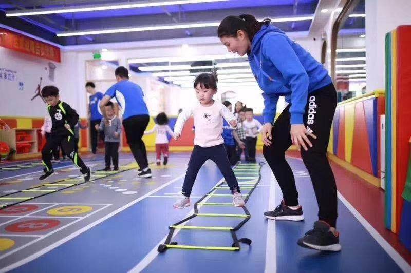 新南街道：“代表督事”為民解憂 督出社區(qū)中的活力綠洲(圖1)