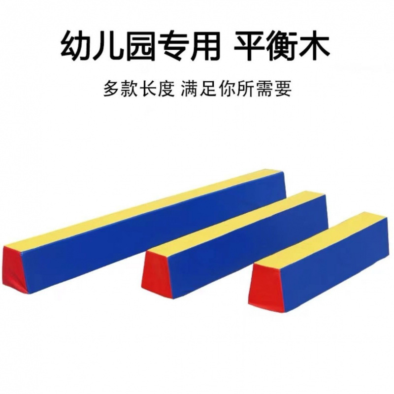 魯尼：我給了拉什福德建議我告訴他應(yīng)該離開曼聯(lián)(圖1)