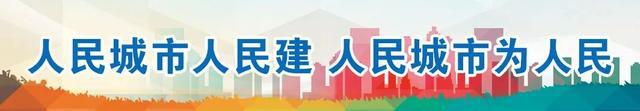 競技水平UP！楊浦少體校射擊隊冬訓(xùn)收獲滿滿(圖4)