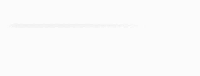 體能教練員集訓成果分享會助力科學化訓練體系建設(圖5)