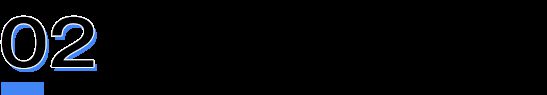 當(dāng)近視率和肥胖率觸目驚心中國(guó)學(xué)生開(kāi)始「每天鍛煉2小時(shí)」(圖3)