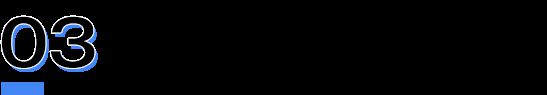 當(dāng)近視率和肥胖率觸目驚心中國(guó)學(xué)生開(kāi)始「每天鍛煉2小時(shí)」(圖4)