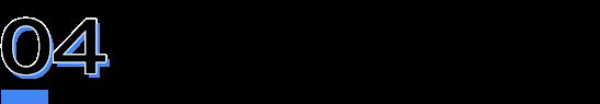 當(dāng)近視率和肥胖率觸目驚心中國(guó)學(xué)生開(kāi)始「每天鍛煉2小時(shí)」(圖6)
