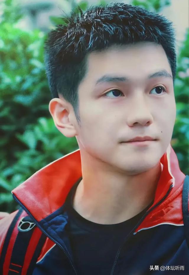 我不退役！37歲老將馬龍?bào)w能測試輕松過關(guān)！劍指全運(yùn)會(huì)冠軍！(圖1)