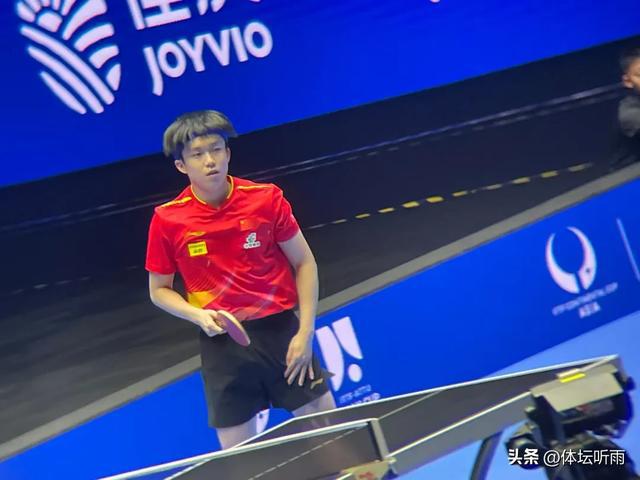 我不退役！37歲老將馬龍?bào)w能測試輕松過關(guān)！劍指全運(yùn)會(huì)冠軍！(圖2)