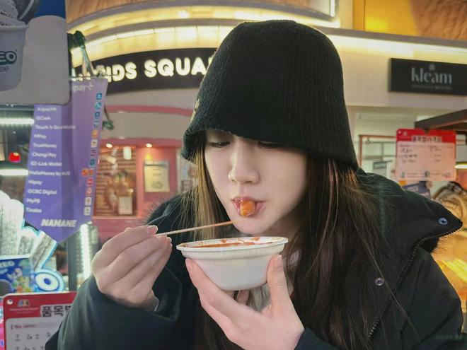 美哭！國乒體能王：31歲陳夢帶妝體測仍輕松過關(guān)立定跳遠(yuǎn)2米31(圖8)