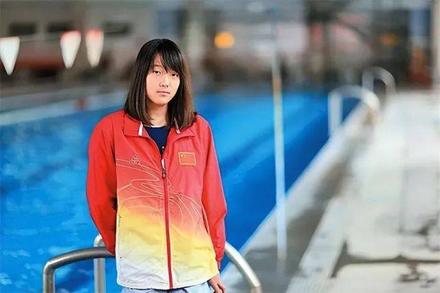 4歲遇車禍失雙腿靠半個籃球走路20多年過去如今怎樣了？(圖13)