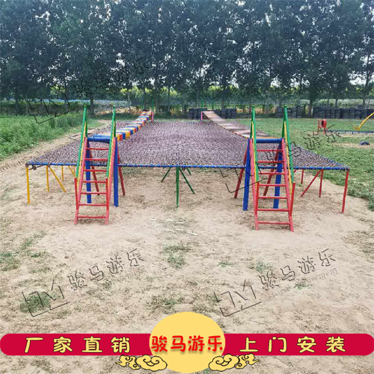 【新春走基層】特別的溫暖送給“特別的你” 瀘定兒童成長營在三個服務(wù)站點同時開啟(圖1)