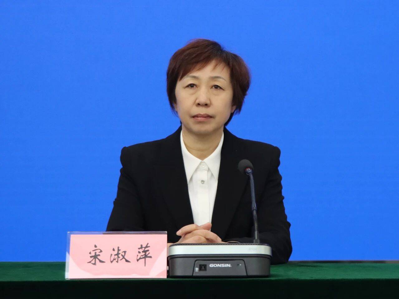 濱州：開展面向兒童青少年主題健康活動(dòng)近400項(xiàng) 超過(guò)30萬(wàn)中小學(xué)生受益(圖2)