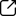 舞獅少年 舞向海外（聚焦傳統(tǒng)體育）(圖1)