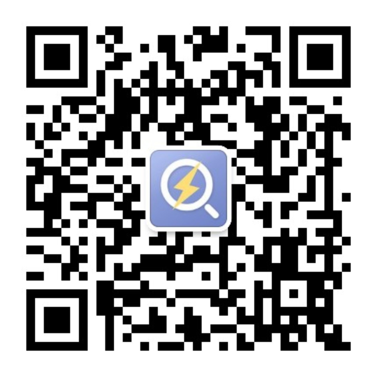 平頂山市最新體育類校外培訓(xùn)機(jī)構(gòu)白名單發(fā)布家長必看！(圖1)