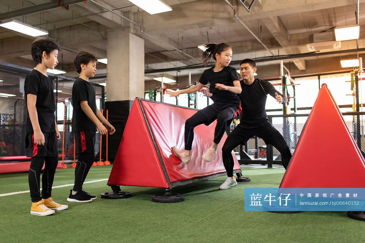 鄭州蝶湖森林公園游玩指南(圖1)