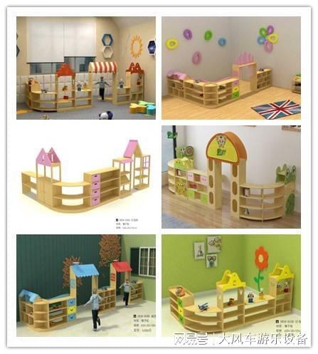 廣西南寧幼兒體能訓練(圖1)