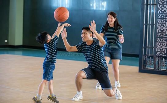 輪滑運動的未來：新一代運動項目的崛起與發(fā)展探索(圖1)