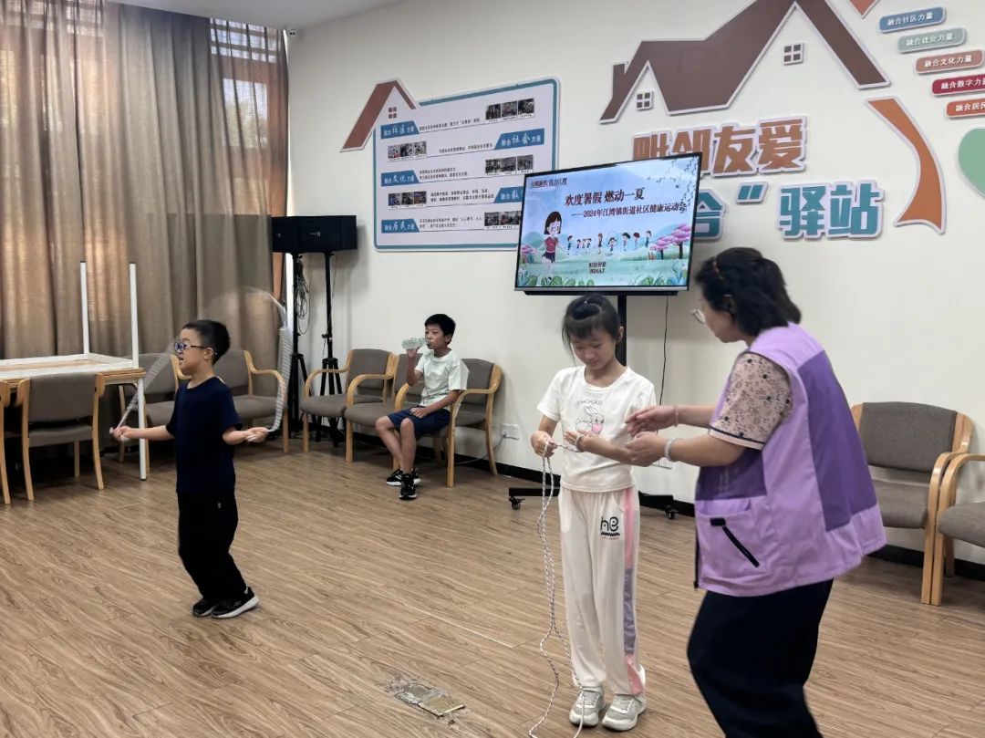 全國少兒足球培訓課程排行(圖1)