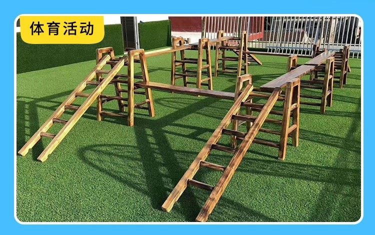 廣東順德德勝學(xué)校小學(xué)部為學(xué)生定制“運(yùn)動(dòng)處方”(圖1)