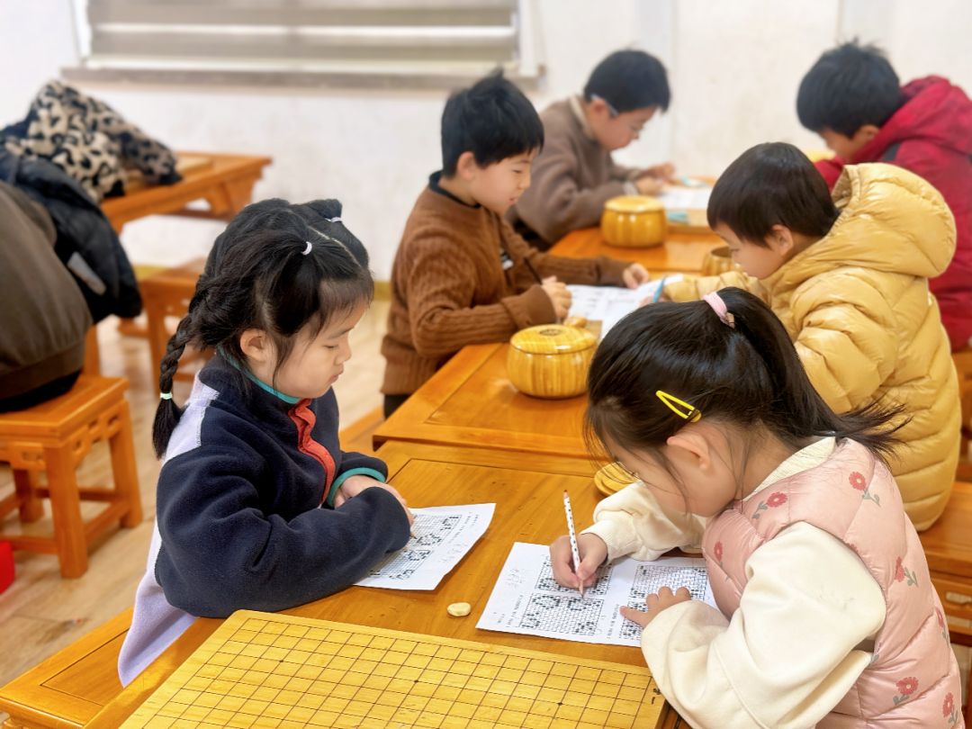 合作辦訓(xùn)新選擇！這些社會(huì)體育俱樂(lè)部招生進(jìn)行時(shí)(圖10)